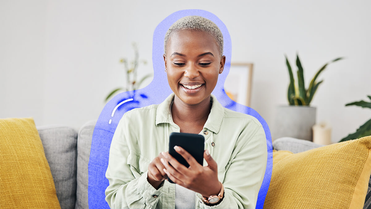 40-fundraising-text-message-examples-and-templates